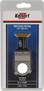Afbeelding - https-www-ez-catalog-nl-Asset-7399687391704cc587052e803a964c4c-ImageFullSize-1513481-4-jpg